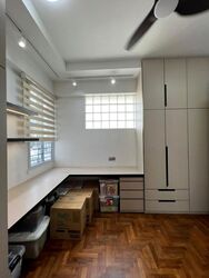 Grand Regency (D21), Apartment #618075911